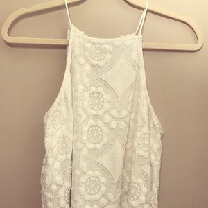 Abercrombie & Fitch shirt